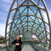 ���������� ���������, ���� ������� ART, 42 ����, ������������ ��� ������, ����� � ���������