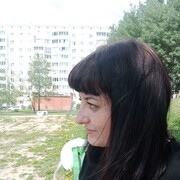  ,   , 34 ,   ,   , 