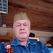  ,   , 67 ,   ,   