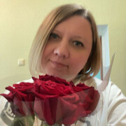  ,   , 42 ,   c 
