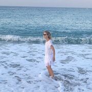 ���������� �����-���������, ���� ������� Anne, 46 ���, ������������ ��� ������, ����� � ���������