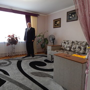  -,   , 70 ,   ,   , c 