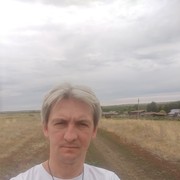 ���������� ������, ���� ������� ��������, 51 ���, ������������ ��� ������, ����� � ���������, c�������� ���������