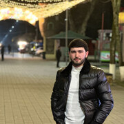 ���������� ���������, ���� ����� �������, 25 ���, ������������ ��� ������, ����� � ���������