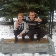 ���������� �������, ���� ������� Mishka, 28 ���, ������������ ��� ������, ����� � ���������, c�������� ���������