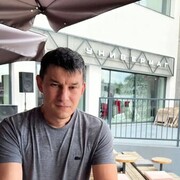  ,   , 38 ,   ,   , c 