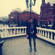 ���������� ������-��-����, ���� ������� ������, 31 ���, ������������ ��� c�������� ���������