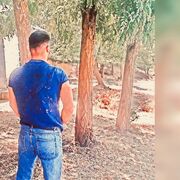 ���������� ������, ���� ������� ������, 36 ���, ������������ ��� ������, ����� � ���������