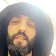 ,   , 28 ,   ,   , c , 