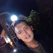  ,   Nikita, 29 ,   ,   
