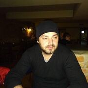 ,   , 38 ,   ,   , c , 