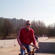 ���������� �������, ���� ������� ����, 39 ���, ������������ ��� ������, ����� � ���������