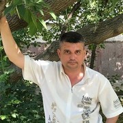  ,   , 48 ,   