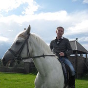 ���������� ��������, ���� ������� ����������, 46 ���, ������������ 