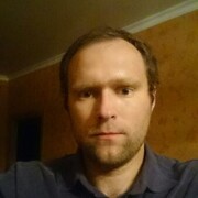 ���������� ������, ���� ������� ���������, 38 ���, ������������ ��� ������, ����� � ���������