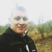  ,   Andriy, 34 ,  