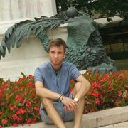  -,   , 28 ,   ,   , c 
