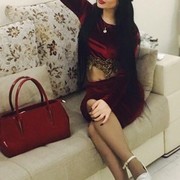  ,   Evulik, 30 ,   ,   , c 