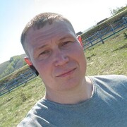  ,   , 35 ,   ,   , 