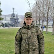 ���������� ������������, ���� ������� ������, 38 ���, ������������ ��� ������, ����� � ���������, c�������� ���������, ���������