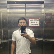 ���������� ������, ���� ������� �������, 29 ���, ������������ ��� ����� � ���������, c�������� ���������