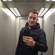 ���������� �����, ���� ������� ����, 30 ���, ������������ ��� ������, ����� � ���������