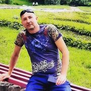 ���������� ����, ���� ������� ������, 49 ���, ������������ ��� ������, ����� � ���������, c�������� ���������, ���������