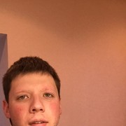  ,  , 30