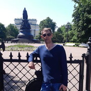 ���������� �����-���������, ���� ������� ����, 50 ���, ������������ ��� ������, ����� � ���������