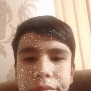 ���������� ����������, ���� ����� ˸��, 20 ���, ������������ ��� ������, ����� � ���������