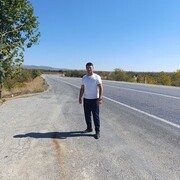 ���������� ����������, ���� ������� ������, 43 ����, ������������ ��� ������, ����� � ���������, c�������� ���������, ���������