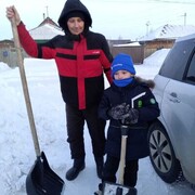 ���������� �����, ���� ������� �������, 38 ���, ������������ ��� ������, ����� � ���������