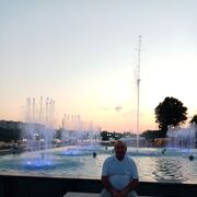 ,   , 60 ,   c 