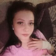  ,  , 23