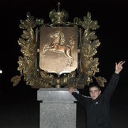  ,   , 32 ,   ,   , c 