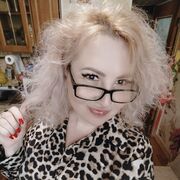 ���������� ������, ���� ������� ����, 51 ���, ������������ ��� ������, ����� � ���������, c�������� ���������