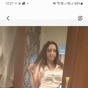  ,   , 43 ,   ,   , c , 