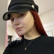  ,  , 28
