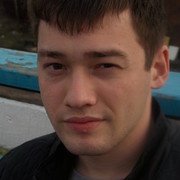 ���������� �����������, ���� ������� �����, 33 ����, ������������ ��� ������