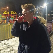  ,   , 22 ,   
