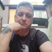 ���������� ������-��-����, ���� ������� Aleks, 55 ���, ������������ ��� ������, ����� � ���������, c�������� ���������