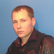 ���������� ������, ���� ������� ����, 39 ���, ������������ ��� ����� � ���������, c�������� ���������