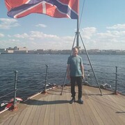 ���������� ���������, ���� ������� �������, 39 ���, ������������ ��� ������, ����� � ���������