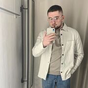 ���������� ������-���, ���� ������� ������, 32 ����, ������������ ��� ������, ����� � ���������