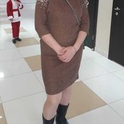 ���������� ���������, ���� ������� �����, 44 ����, ������������ ��� ����� � ���������, c�������� ���������