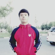 ���������� �������, ���� ������� ������, 28 ���, ������������ ��� ����� � ���������, c�������� ���������