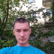  --,   , 39 ,     , c 