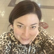 ���������� ������, ���� ������� ������, 42 ����, ������������ ��� ������, ����� � ���������, c�������� ���������, ���������