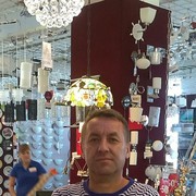  -,   Slava, 59 ,   ,   , c 