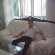  ,   Ruslan, 39 ,   ,   , c 